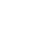 多测师报名流程