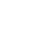 多测师答疑